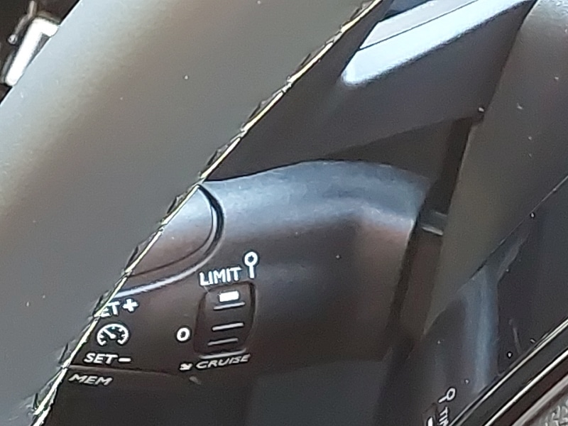 Used Peugeot 208 2025 for sale - 76822410: Photo 14