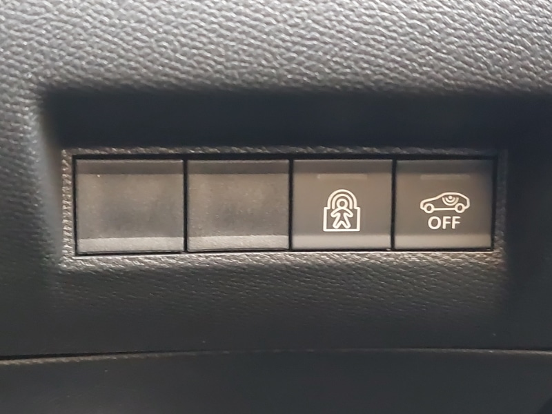 Used Peugeot 208 2025 for sale - 76822410: Photo 15