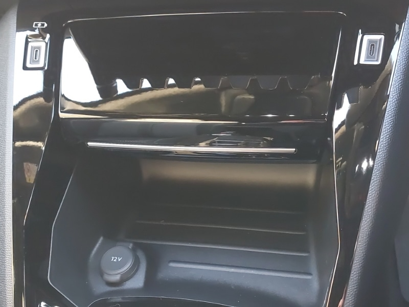 Used Peugeot 208 2025 for sale - 76822410: Photo 16