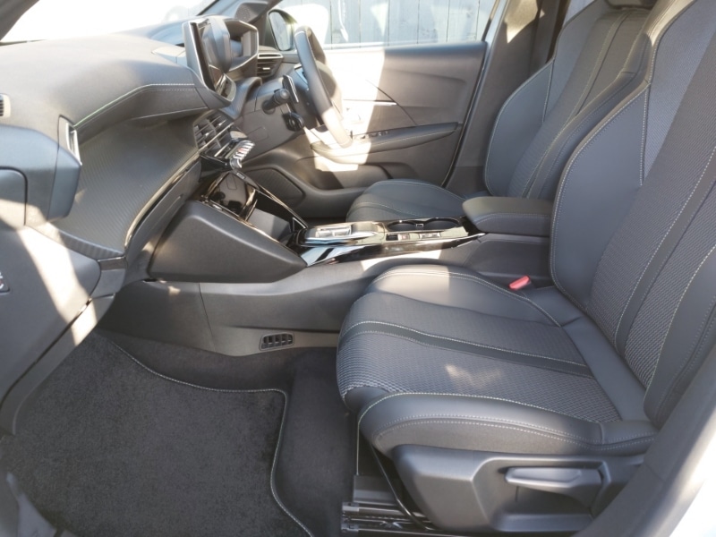 Used Peugeot 208 2025 for sale - 76822410: Photo 5