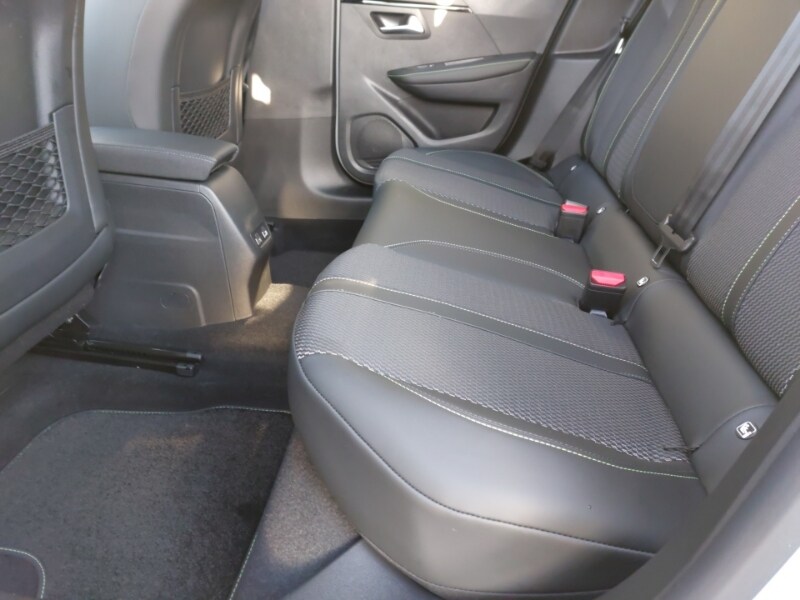 Used Peugeot 208 2025 for sale - 76822410: Photo 6