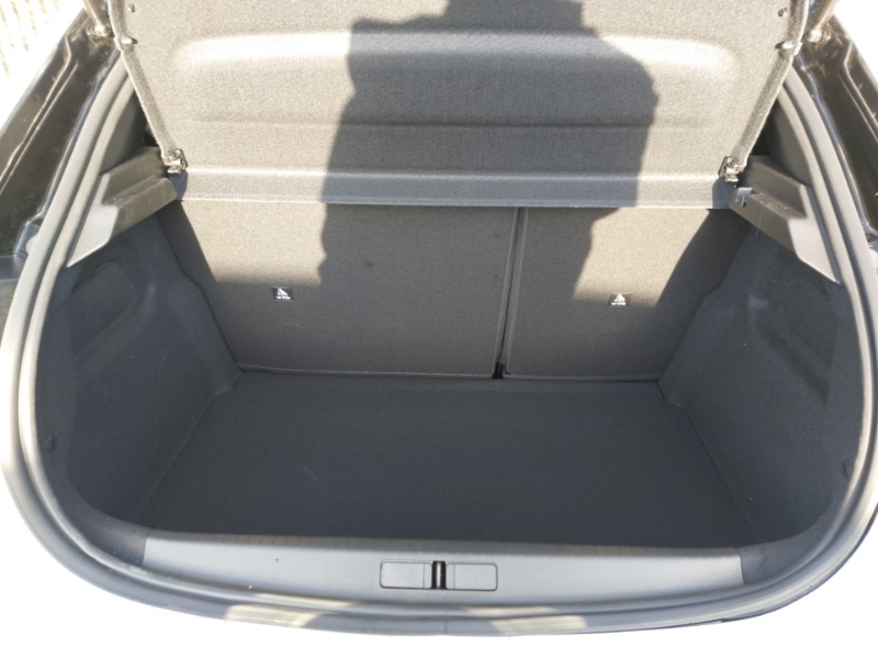 Used Peugeot 208 2025 for sale - 76822410: Photo 8