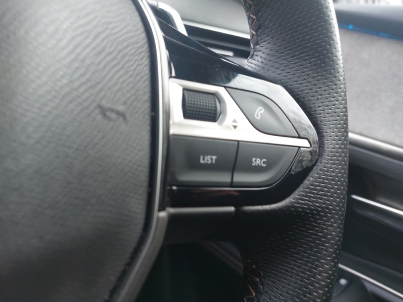 Used Peugeot 5008 2024 for sale - 77956811: Photo 12