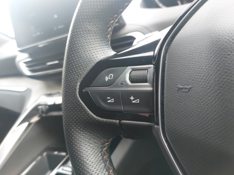 Used Peugeot 5008 2024 for sale - 77956811: Photo 13