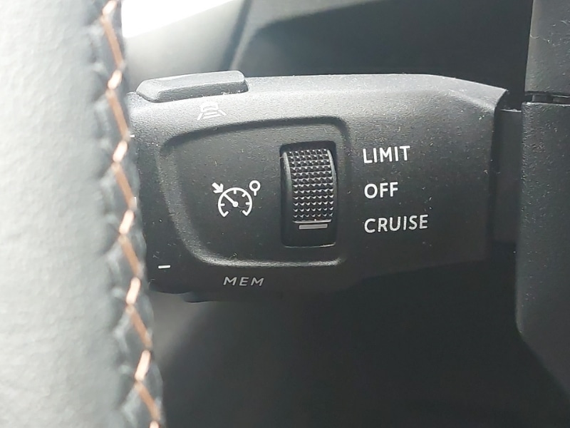 Used Peugeot 5008 2024 for sale - 77956811: Photo 14