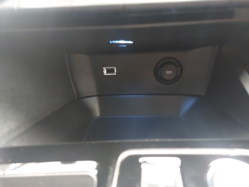 Used Peugeot 5008 2024 for sale - 77956811: Photo 15