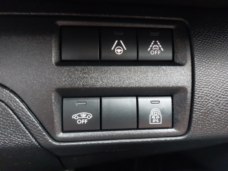 Used Peugeot 5008 2024 for sale - 77956811: Photo 16