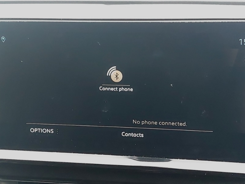 Used Peugeot 5008 2024 for sale - 77956811: Photo 19