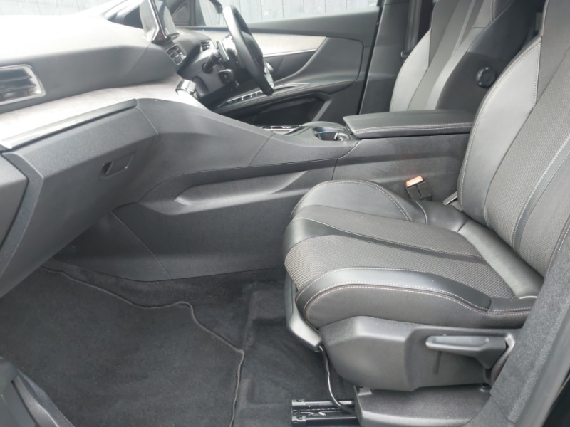 Used Peugeot 5008 2024 for sale - 77956811: Photo 5