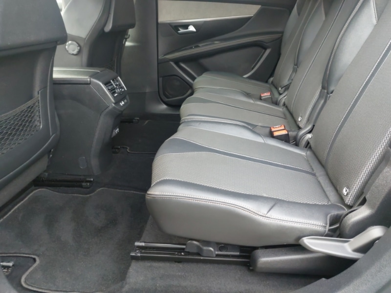 Used Peugeot 5008 2024 for sale - 77956811: Photo 6
