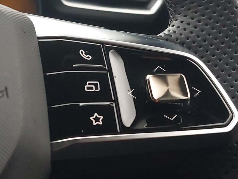 Used MG MG ZS 2024 for sale - 77522742: Photo 12