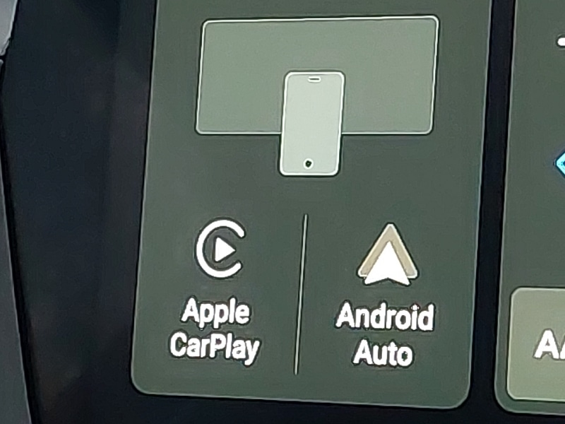 Used MG MG ZS 2024 for sale - 77522742: Photo 18