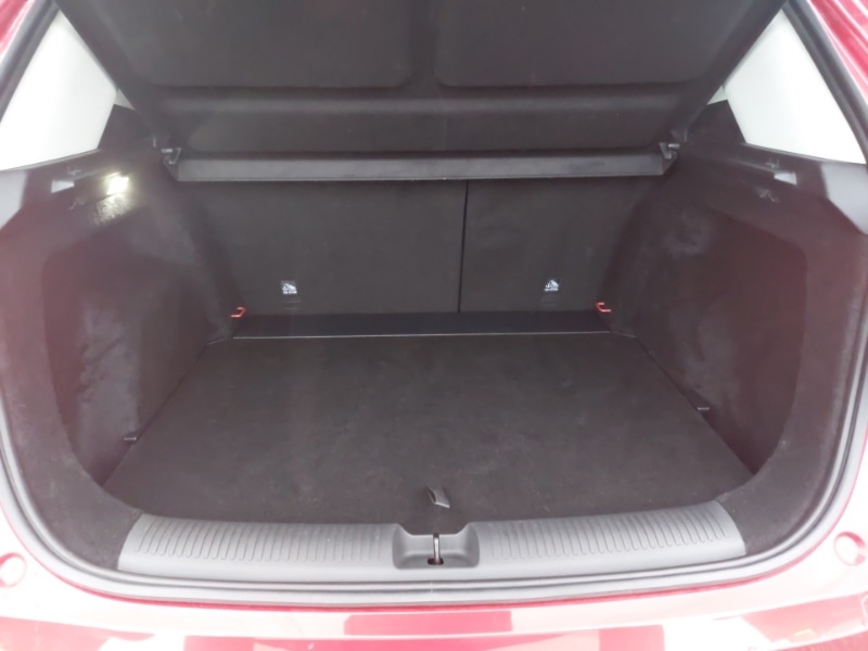 Used MG MG ZS 2024 for sale - 77522742: Photo 8