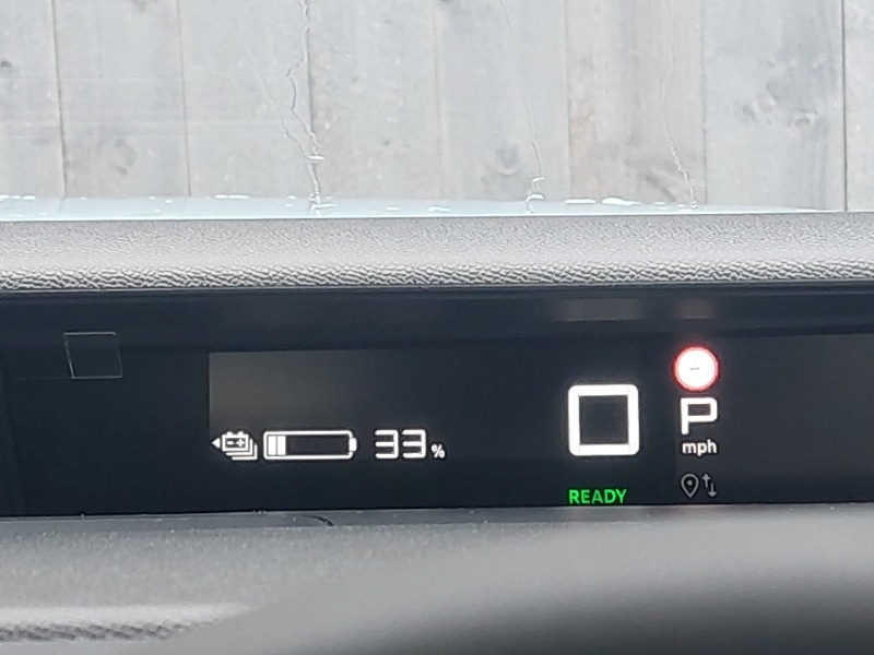 Used Citroen C3 2025 for sale - 76331821: Photo 10