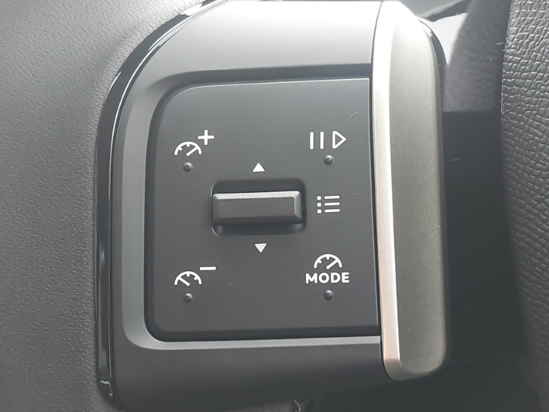 Used Citroen C3 2025 for sale - 76331821: Photo 13