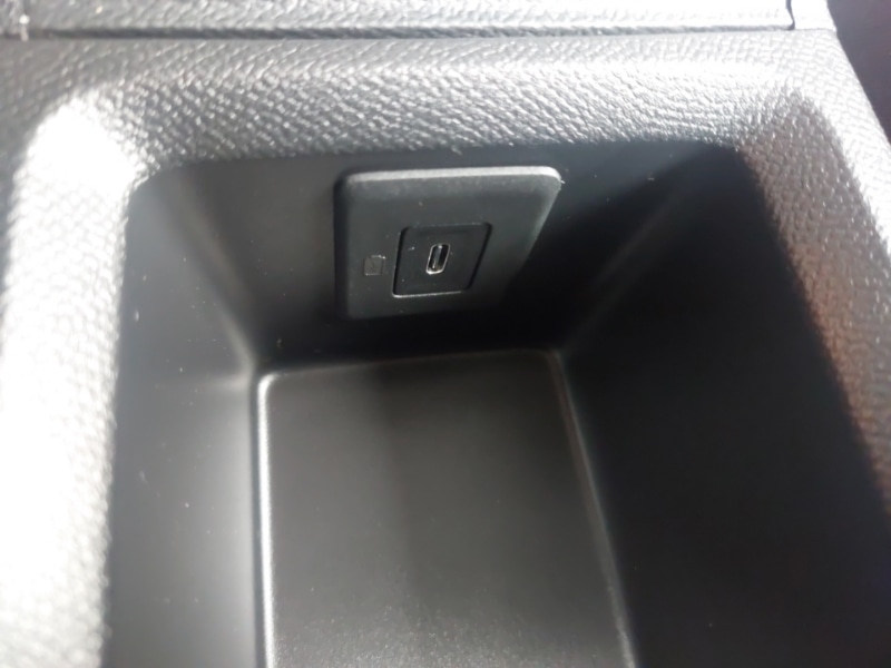 Used Citroen C3 2025 for sale - 76331821: Photo 14