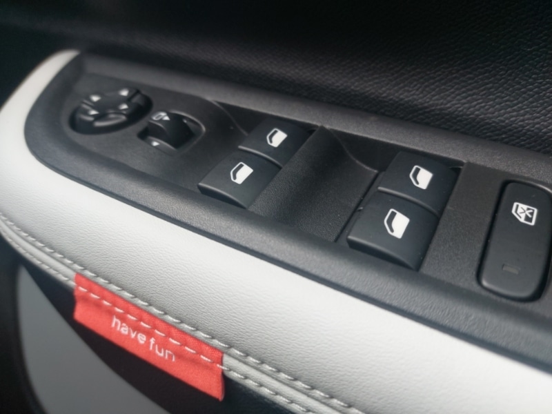 Used Citroen C3 2025 for sale - 76331821: Photo 15