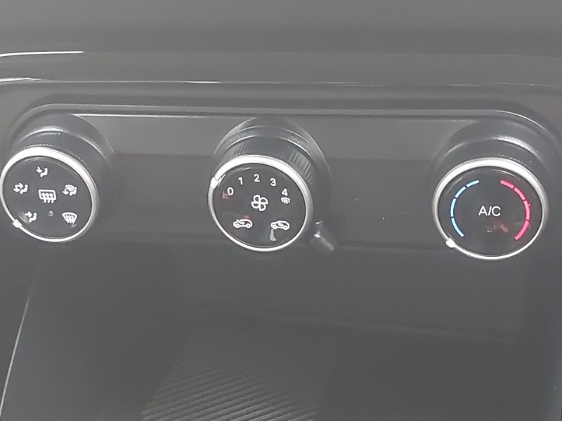 Used Citroen C3 2025 for sale - 76331821: Photo 18