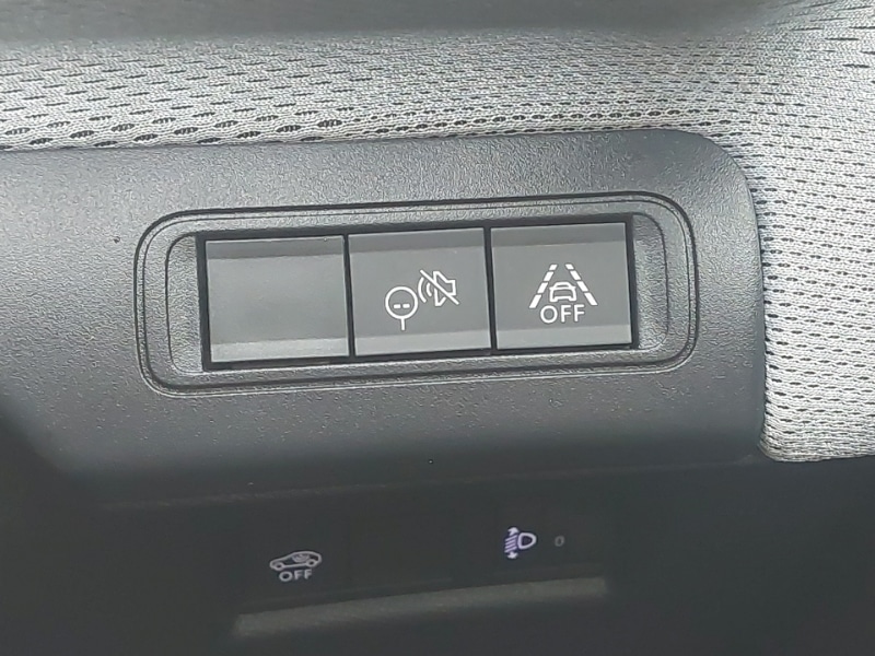 Used Citroen C3 2025 for sale - 76331821: Photo 19