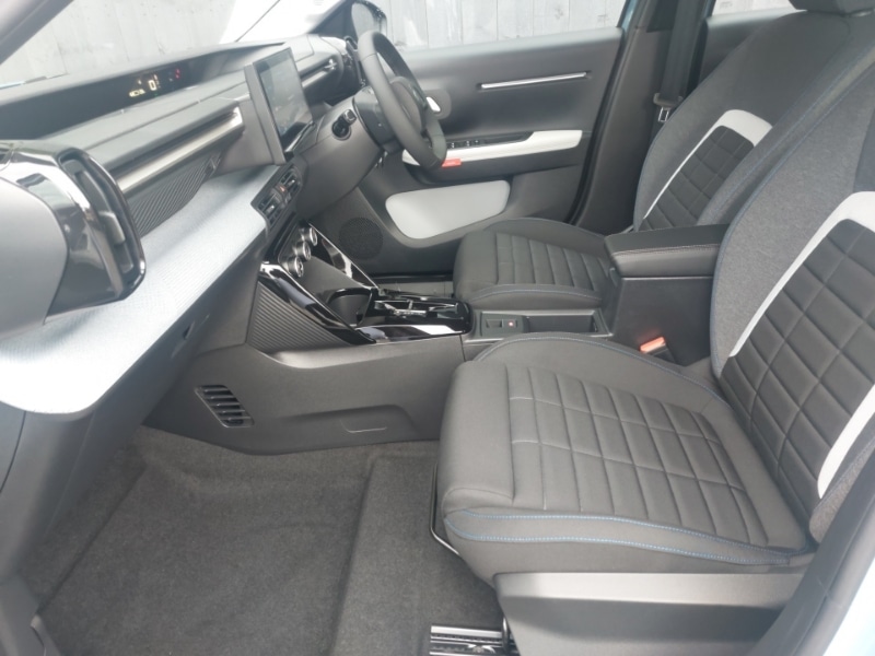 Used Citroen C3 2025 for sale - 76331821: Photo 5