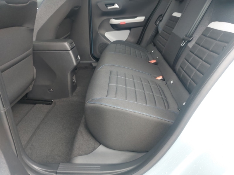 Used Citroen C3 2025 for sale - 76331821: Photo 6