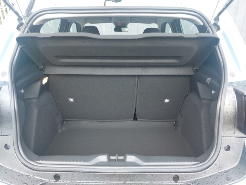 Used Citroen C3 2025 for sale - 76331821: Photo 8