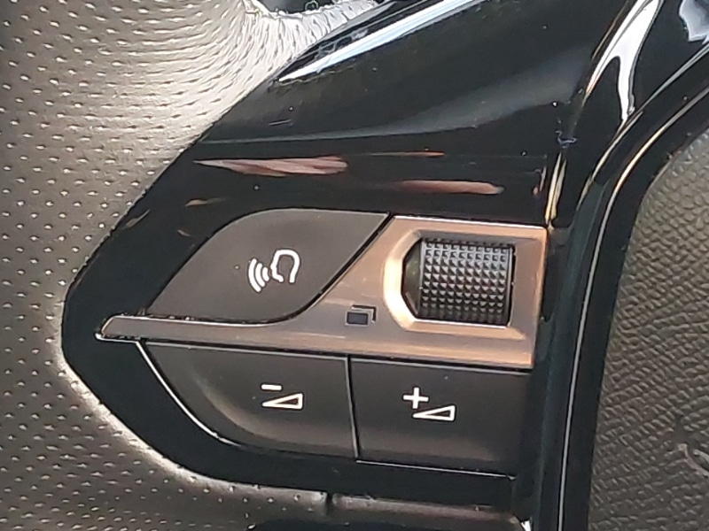 Used Peugeot 208 2022 for sale - 76621740: Photo 13