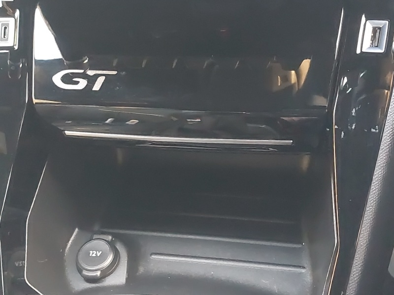 Used Peugeot 208 2022 for sale - 76621740: Photo 15