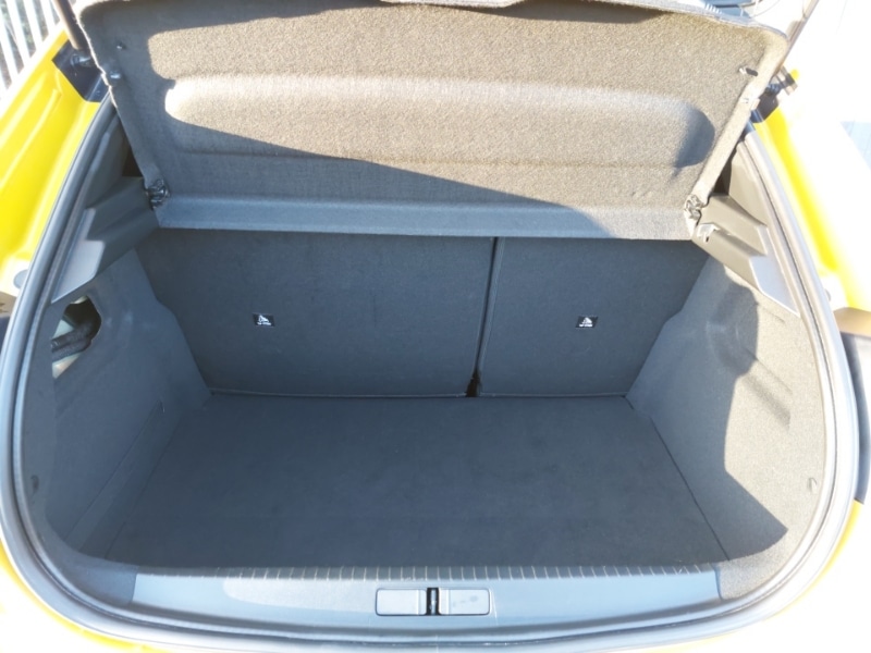 Used Peugeot 208 2022 for sale - 76621740: Photo 8