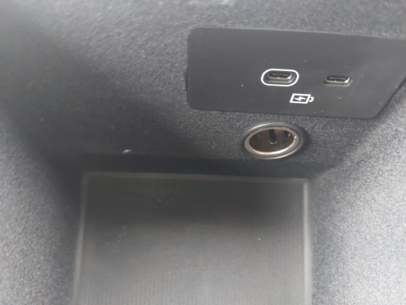 Used Volvo XC90 2025 for sale - 77988073: Photo 15