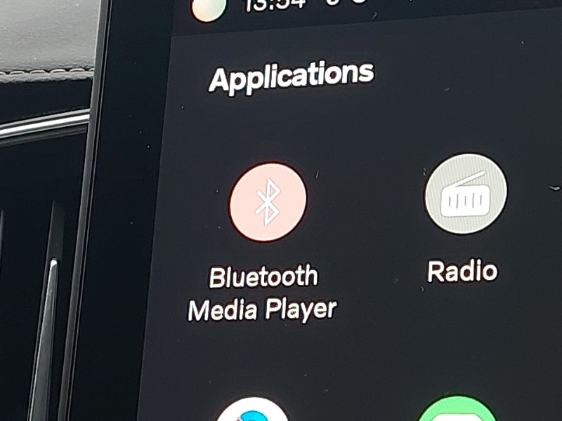 Used Volvo XC90 2025 for sale - 77988073: Photo 17