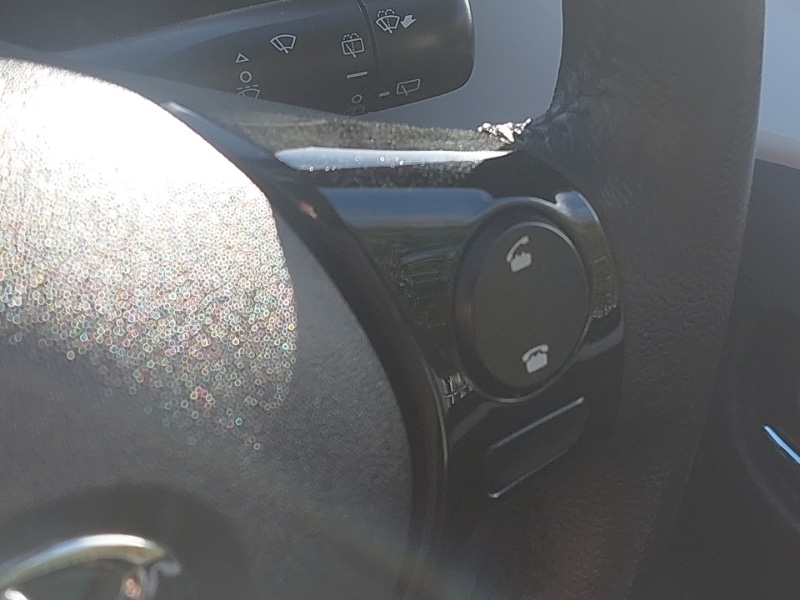 Used Toyota AYGO 2020 for sale - 76358880: Photo 12