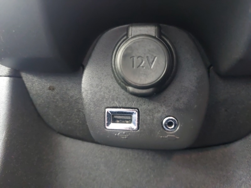 Used Toyota AYGO 2020 for sale - 76358880: Photo 13