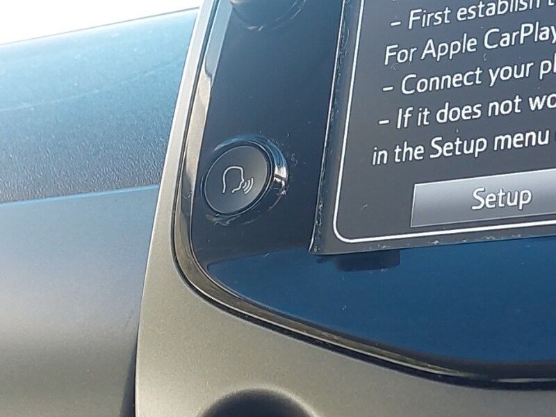 Used Toyota AYGO 2020 for sale - 76358880: Photo 15