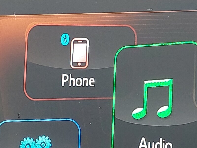 Used Toyota AYGO 2020 for sale - 76358880: Photo 16