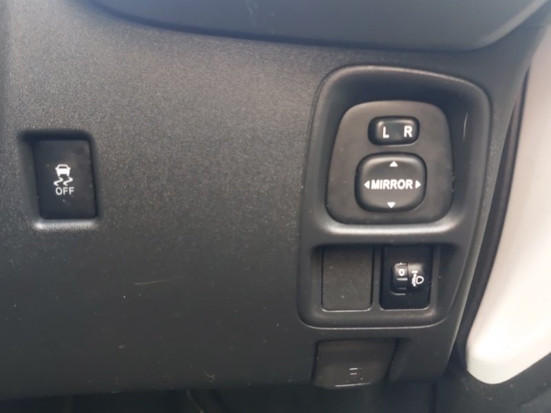 Used Toyota AYGO 2020 for sale - 76358880: Photo 18