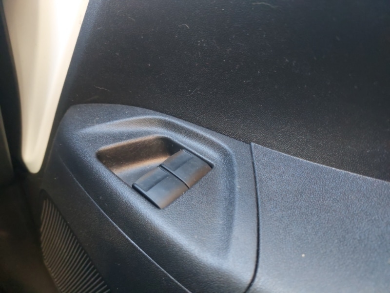 Used Toyota AYGO 2020 for sale - 76358880: Photo 19