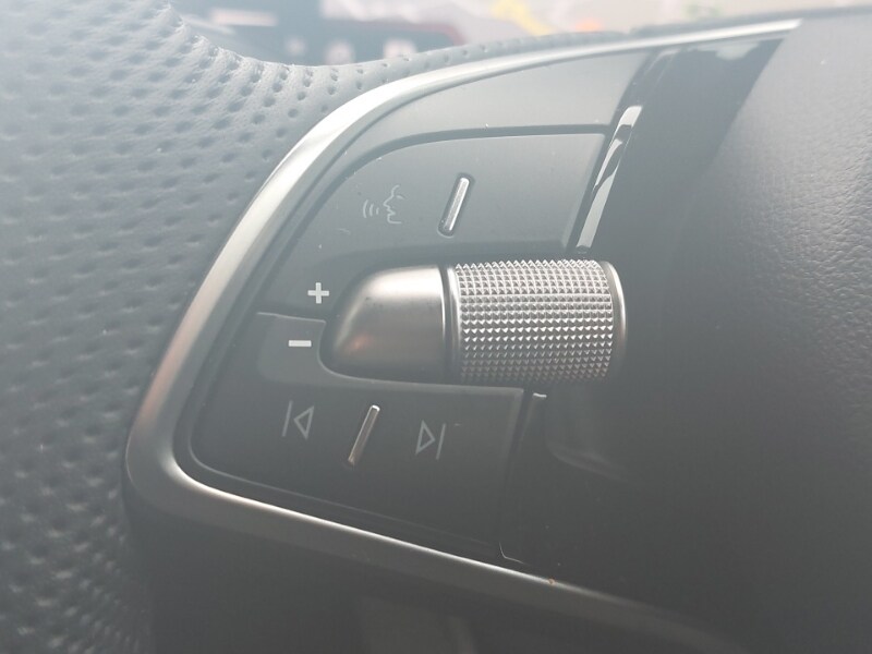 Used Skoda Fabia 2025 for sale - 77509244: Photo 13