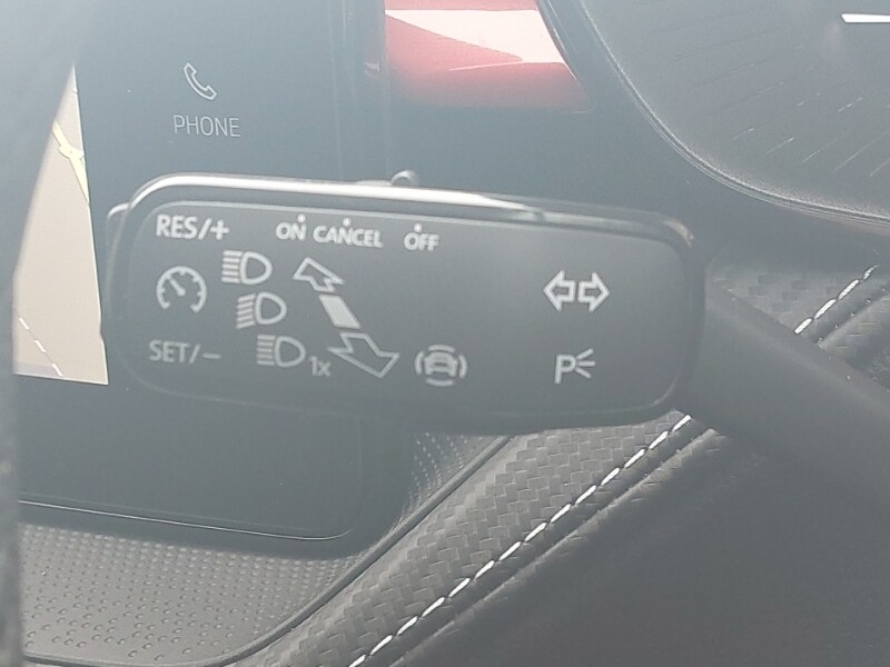 Used Skoda Fabia 2025 for sale - 77509244: Photo 14