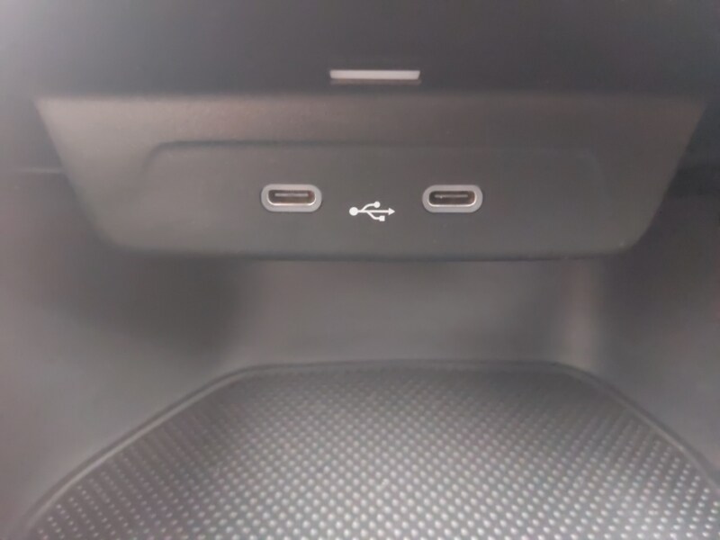 Used Skoda Fabia 2025 for sale - 77509244: Photo 15