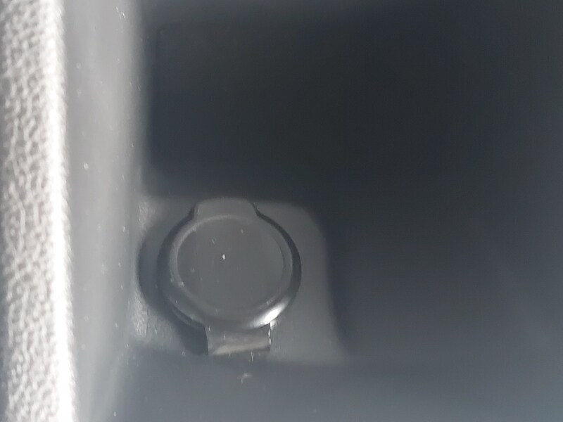 Used Skoda Fabia 2025 for sale - 77509244: Photo 16