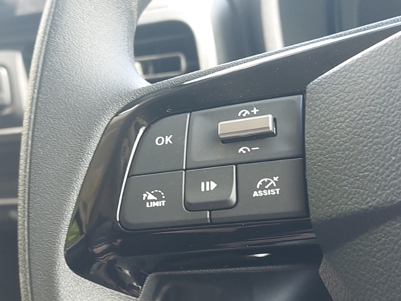 Used Citroen Berlingo 2025 for sale - 76420892: Photo 13