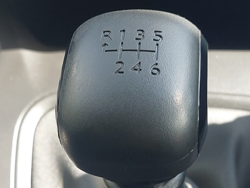 Used Citroen Berlingo 2025 for sale - 76420892: Photo 15