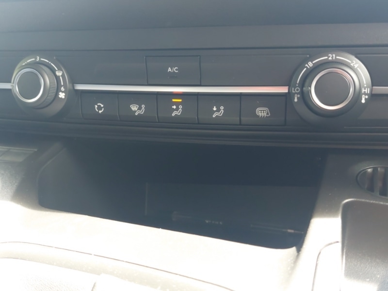 Used Citroen Berlingo 2025 for sale - 76420892: Photo 19