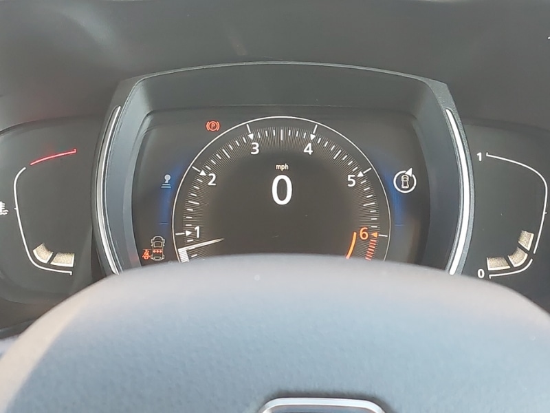 Used Renault Kadjar 2018 for sale - 77852625: Photo 10