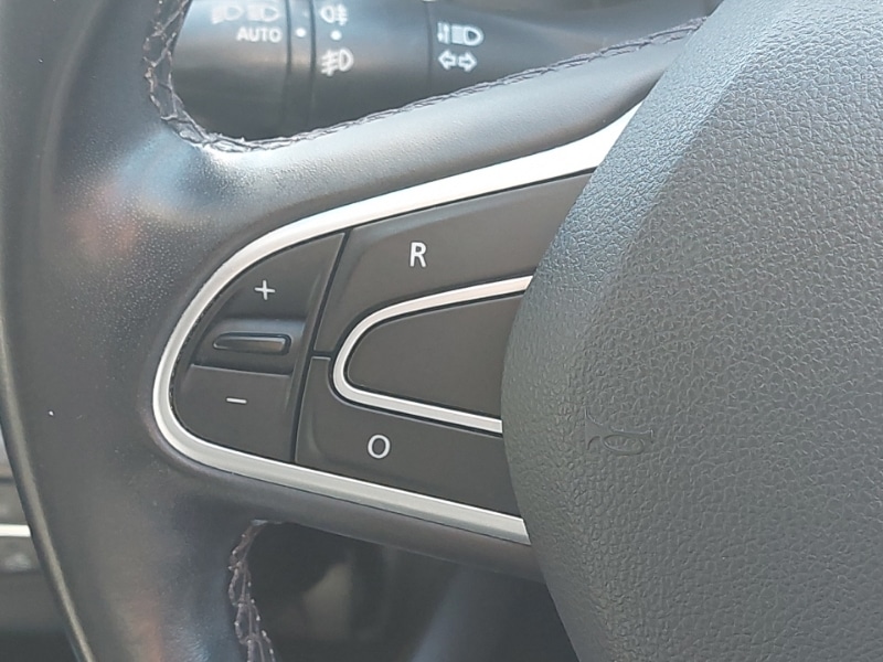 Used Renault Kadjar 2018 for sale - 77852625: Photo 13