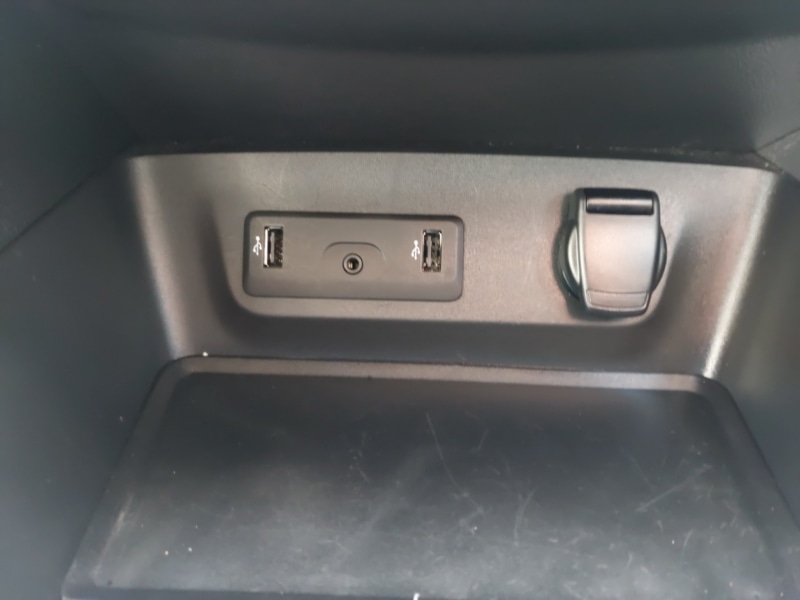 Used Renault Kadjar 2018 for sale - 77852625: Photo 15