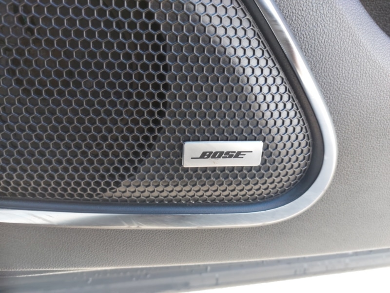 Used Renault Kadjar 2018 for sale - 77852625: Photo 16