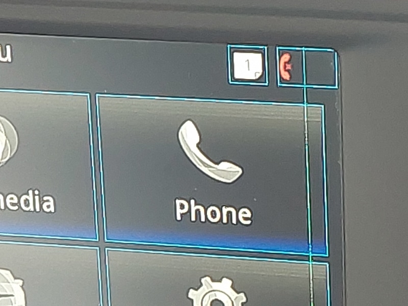 Used Renault Kadjar 2018 for sale - 77852625: Photo 17