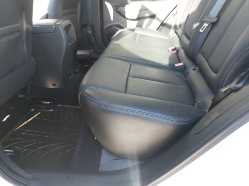 Used Renault Kadjar 2018 for sale - 77852625: Photo 6